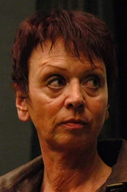 Jana &Scaron;evč&iacute;kov&aacute;