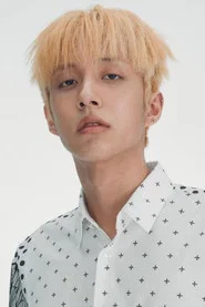 홀랜드