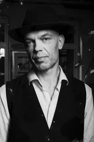 Thorbj&oslash;rn Risager