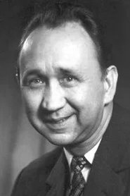 Wojciech Zag&oacute;rski