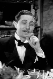 Pierre Feuill&egrave;re