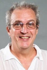C&acirc;ndido Damm