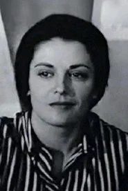 ნანული პირველი