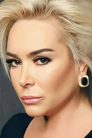 &Ouml;zlem Savaş