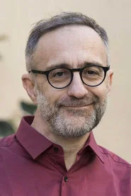 Fr&eacute;d&eacute;ric Neidhardt