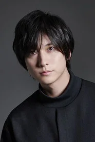 山本一庆
