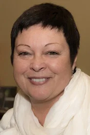 Claire Pimpar&eacute;
