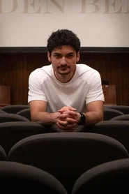 Emre Yal&ccedil;ın
