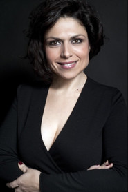 S&iacute;lvia Filipe