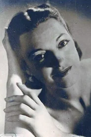 Nora Sams&oacute;