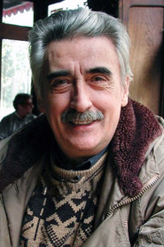 Carlos Roff&eacute;