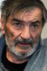 Mihailo 'Mi&scaron;a' Janketić