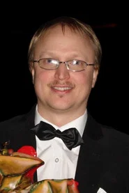P&auml;r Brundin