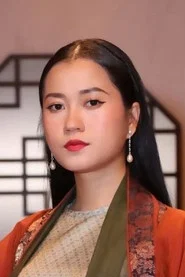 L&acirc;m Vỹ Dạ