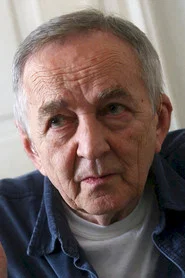Vladim&iacute;r Jir&aacute;nek
