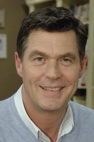 Michael M&uuml;ller