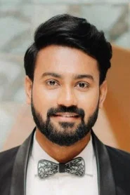 චානුක ප්&zwj;රබුද්ධ