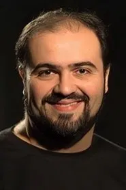 Cl&aacute;udio Mendes