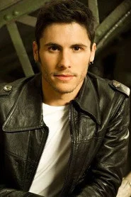 &Aacute;lex Hern&aacute;ndez