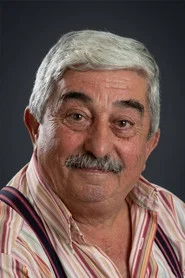 Tuncay G&uuml;rel