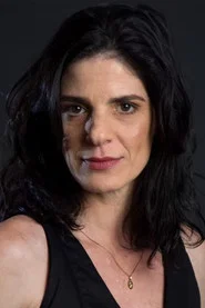 Isabel Gu&eacute;ron