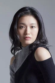 黎玉清