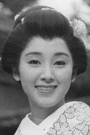 樱町弘子