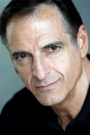 Jos&eacute; Fumanal
