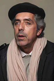 Boudjema&acirc; Kar&egrave;che