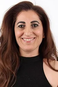 G&uuml;lten &Ccedil;elik