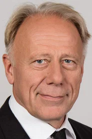 J&uuml;rgen Trittin