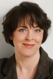 Jessica Hinkson