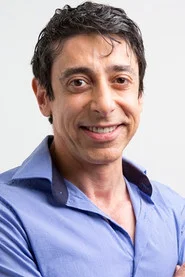 C&aacute;ssio Scapin