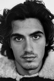 Tony &Ouml;zkan