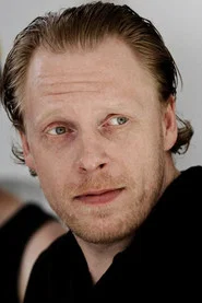 Kristian H&oslash;gh Jeppesen