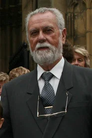 Francisco Bernab&eacute;