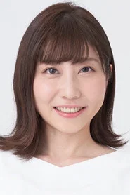井上美树