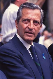 Adolfo Su&aacute;rez