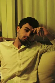 Pedro T&oacute;fani