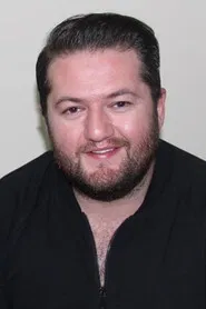 &Ouml;mer Başdoğan