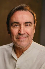 Almeno Gon&ccedil;alves