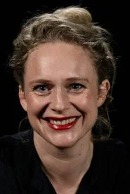 Kathrine H&oslash;j Andersen