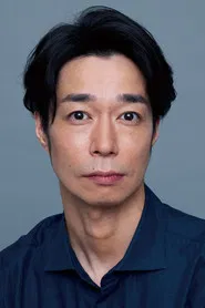 滨田信也