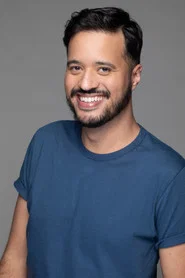 Ant&ocirc;nio Vanfill