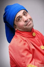 Nadir Əbd&uuml;lrəhimbəyov