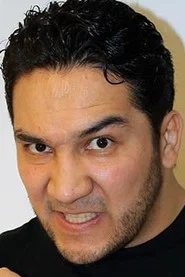Pedro Aguayo Ram&iacute;rez