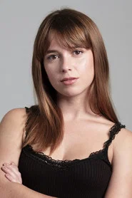 Ana Jara Mart&iacute;nez