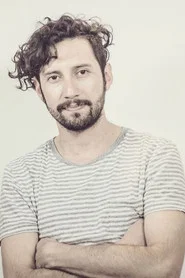 Fernando Jim&eacute;nez Hidalgo