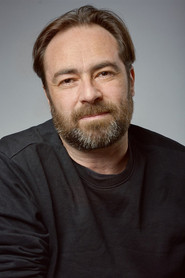 Fr&eacute;d&eacute;ric Clou
