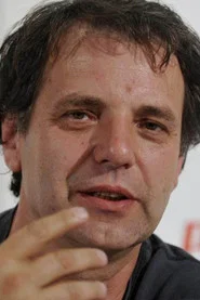Vladim&iacute;r Mich&aacute;lek